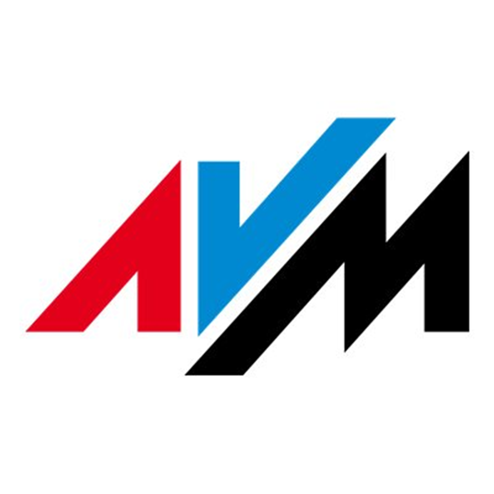 AVM FRITZ!BOX 6690 CABLE RETAIL INTERNATIONAL