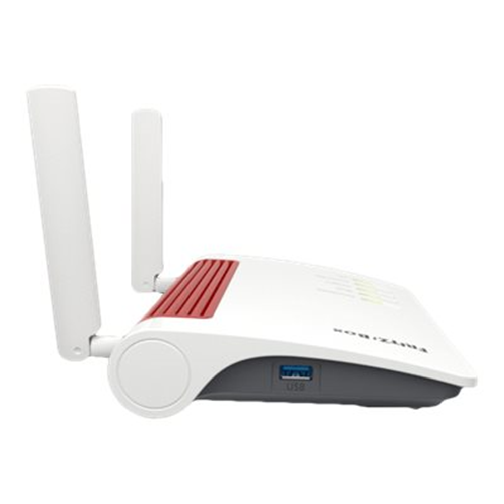 AVM FRITZ!Box 6850 LTE Edition Internati