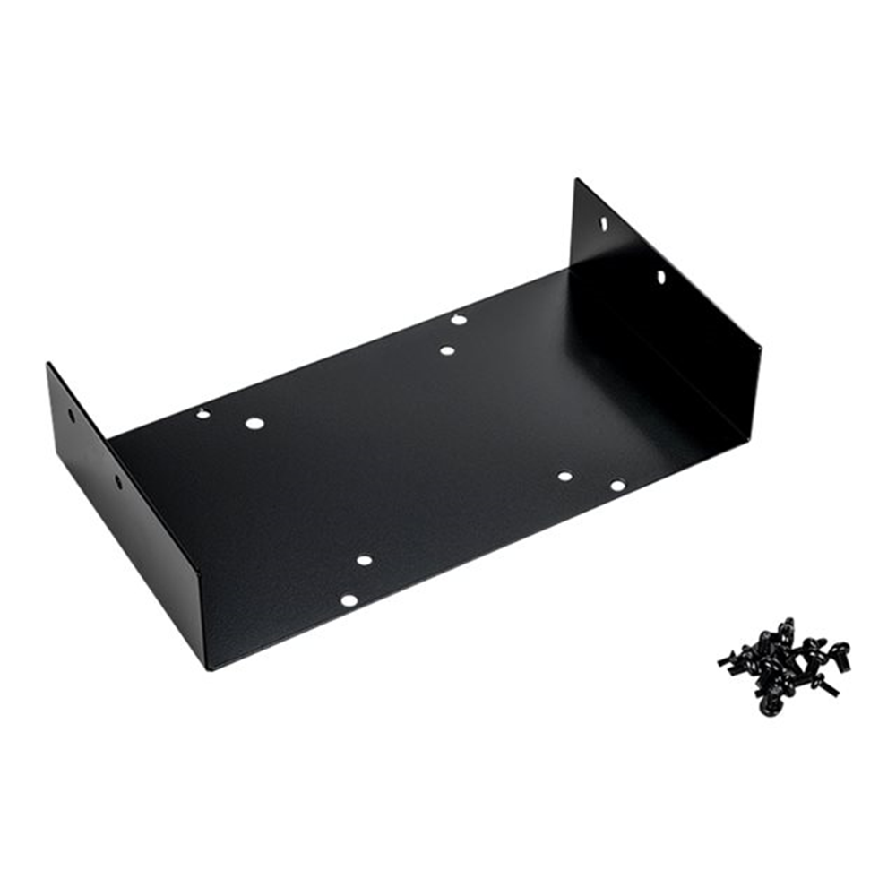 Avocent rackmontagekit - 19"
