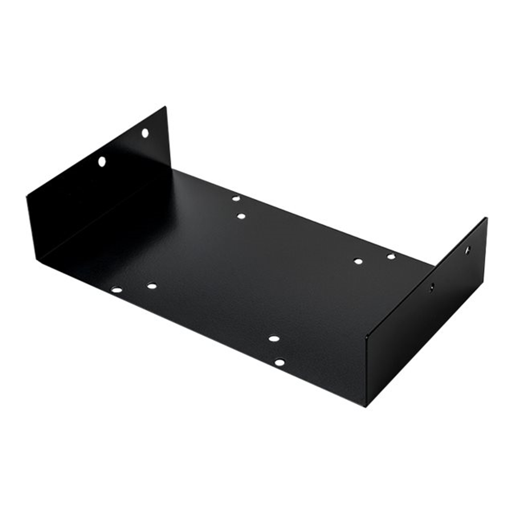 Avocent rackmontagekit - 19"