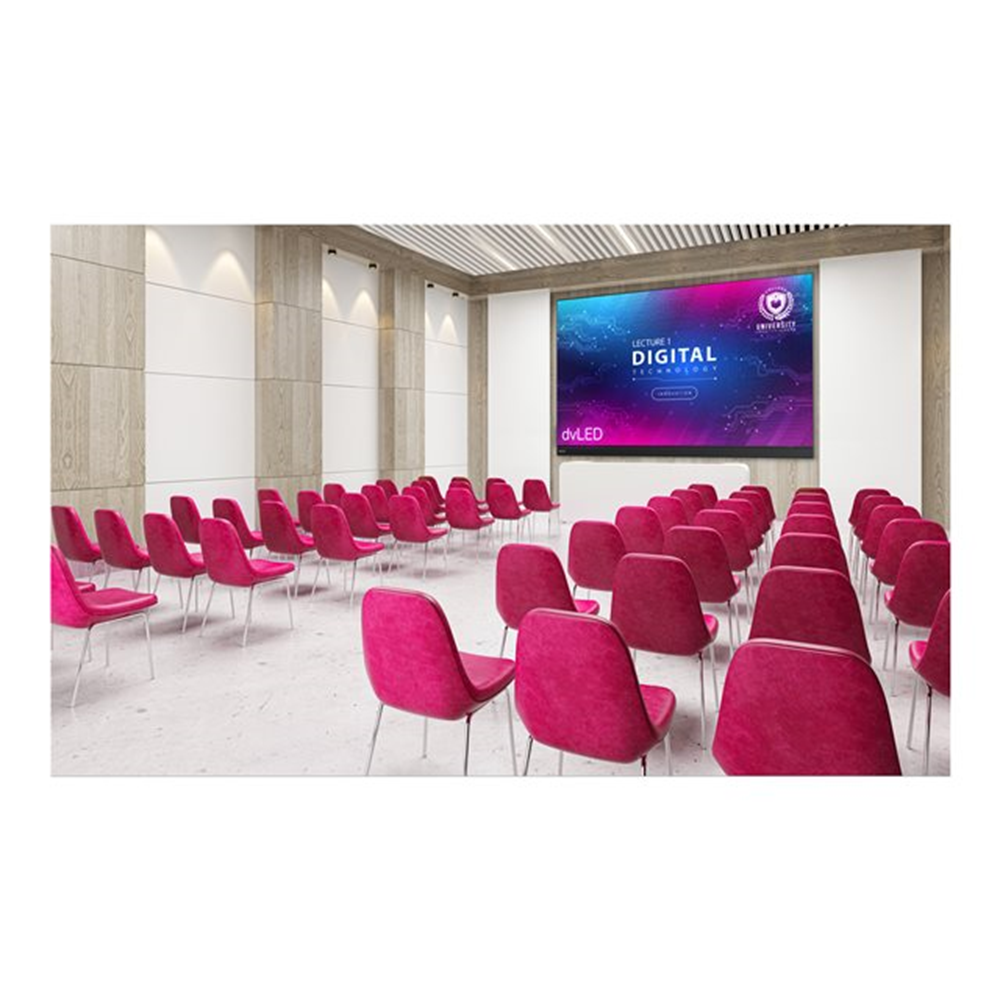 Avocor AVX-1380 Avocor AVX-1380