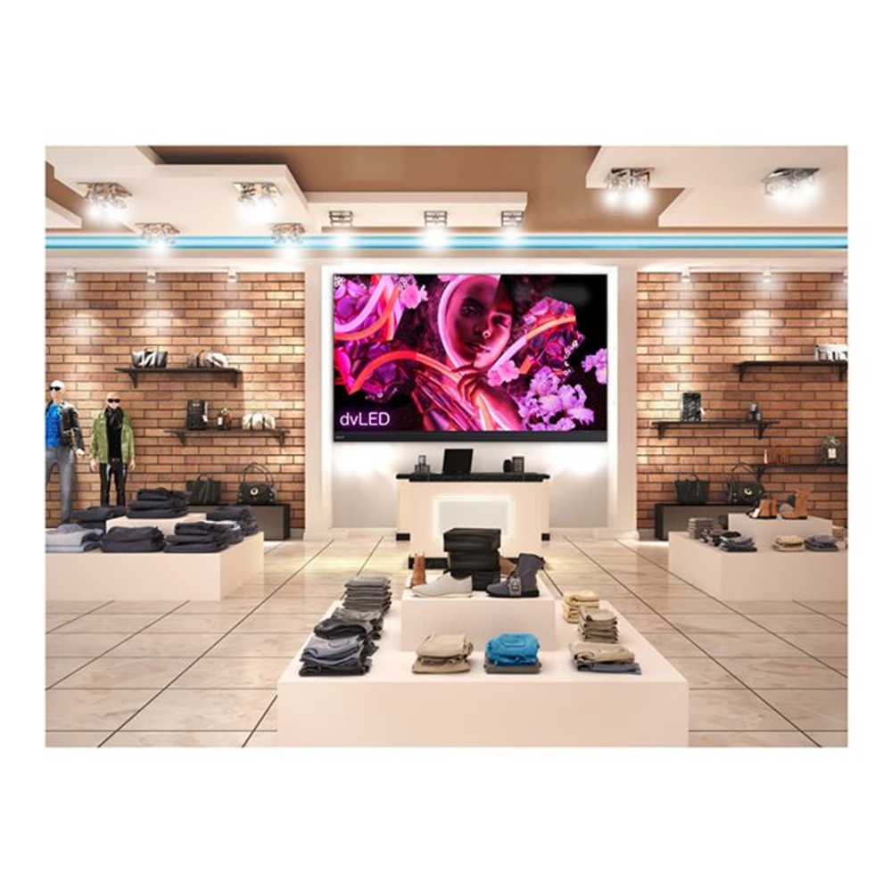 Avocor AVX-1380 Avocor AVX-1380