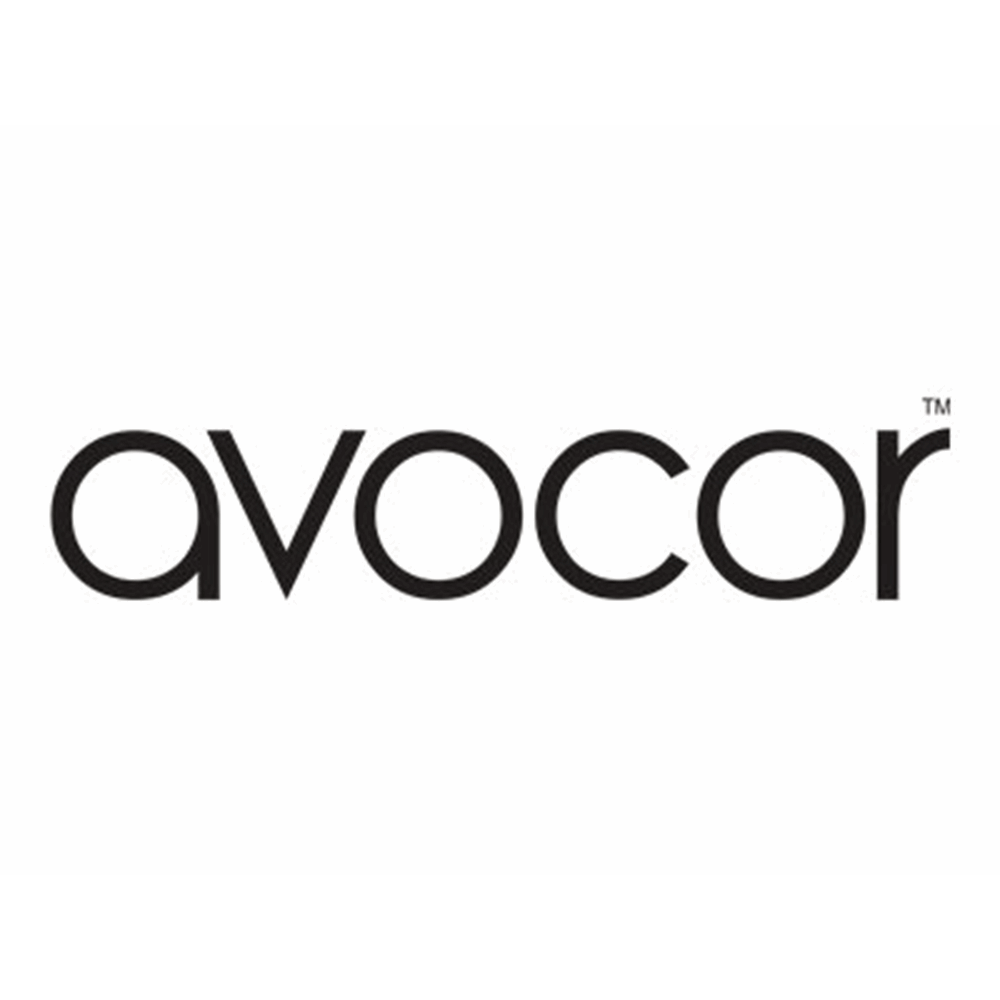 Avocor H-20 Series 65" 4K Pcap LED Inter