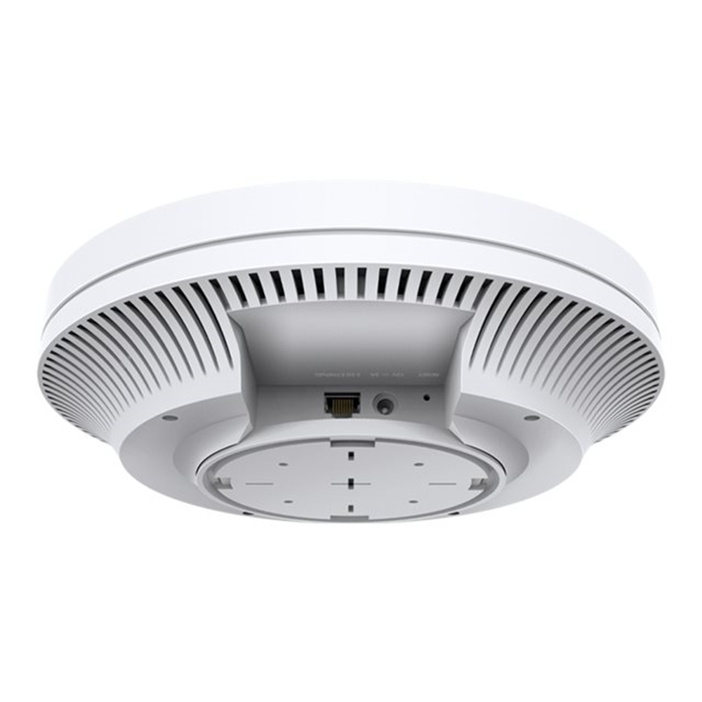 AX1800 Ceiling Mount Dual-Band Wi-Fi 6 A