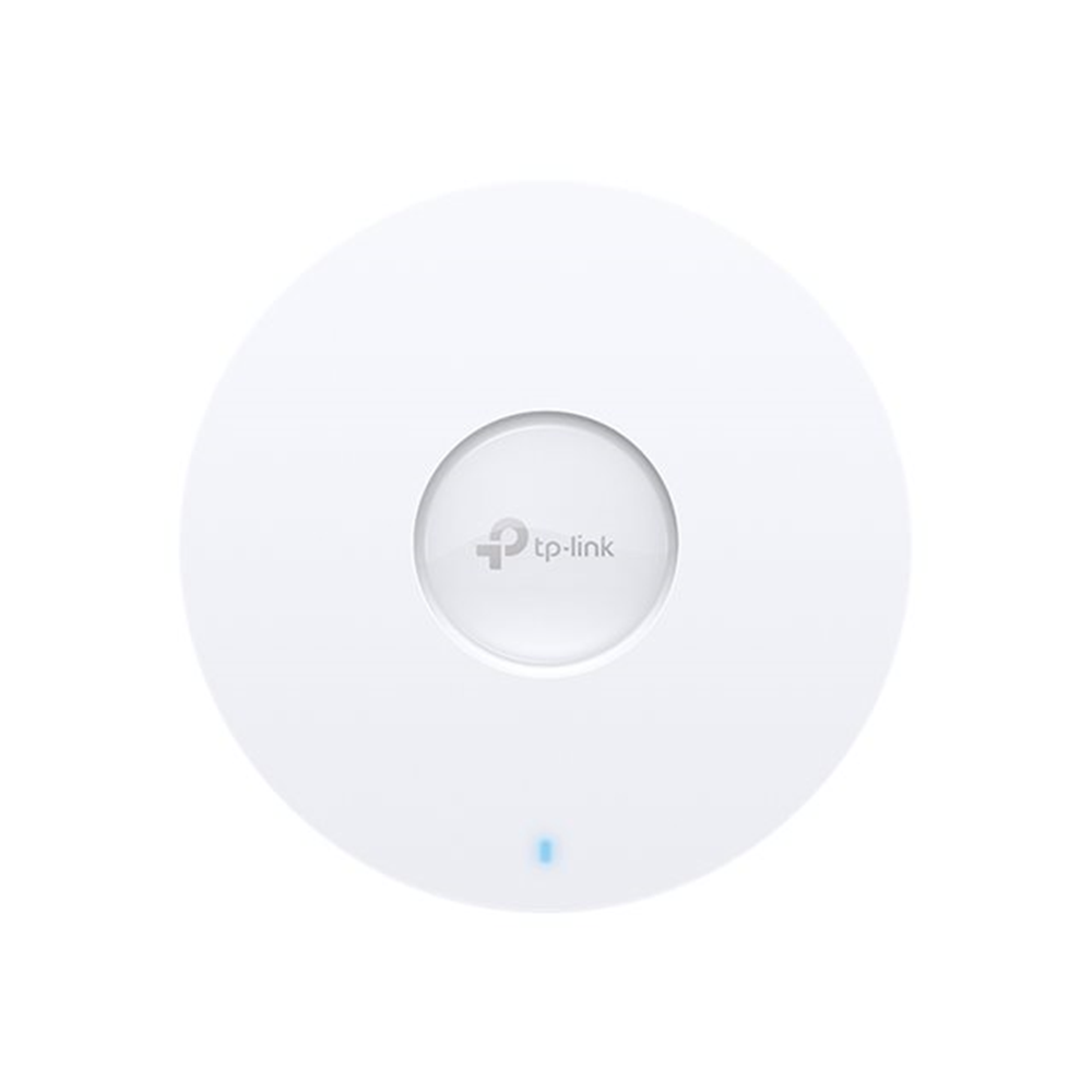 AX1800 Ceiling Mount Dual-Band Wi-Fi AP
