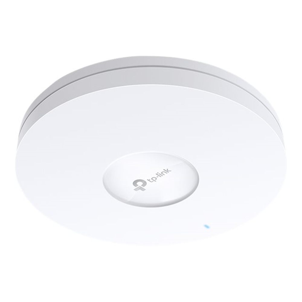 AX1800 Ceiling Mount Dual-Band Wi-Fi AP