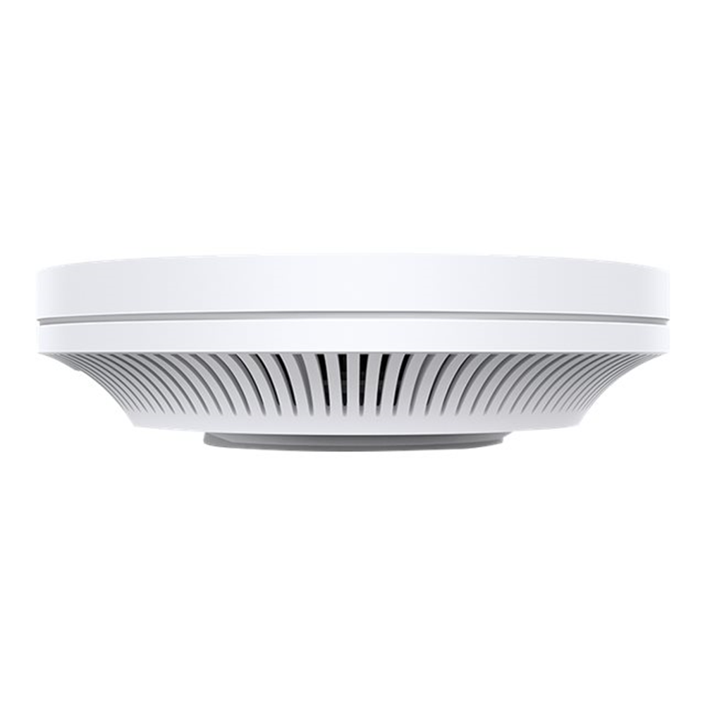AX1800 Ceiling Mount Dual-Band Wi-Fi AP