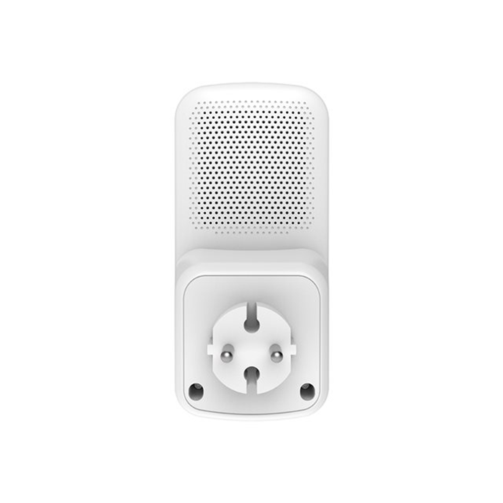 AX1800 Mesh Wi-Fi 6 Range Extender