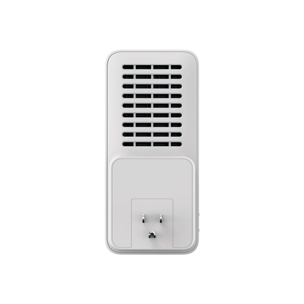 AX1800 WIFI 6 WALLPLUG MESH EXTENDE