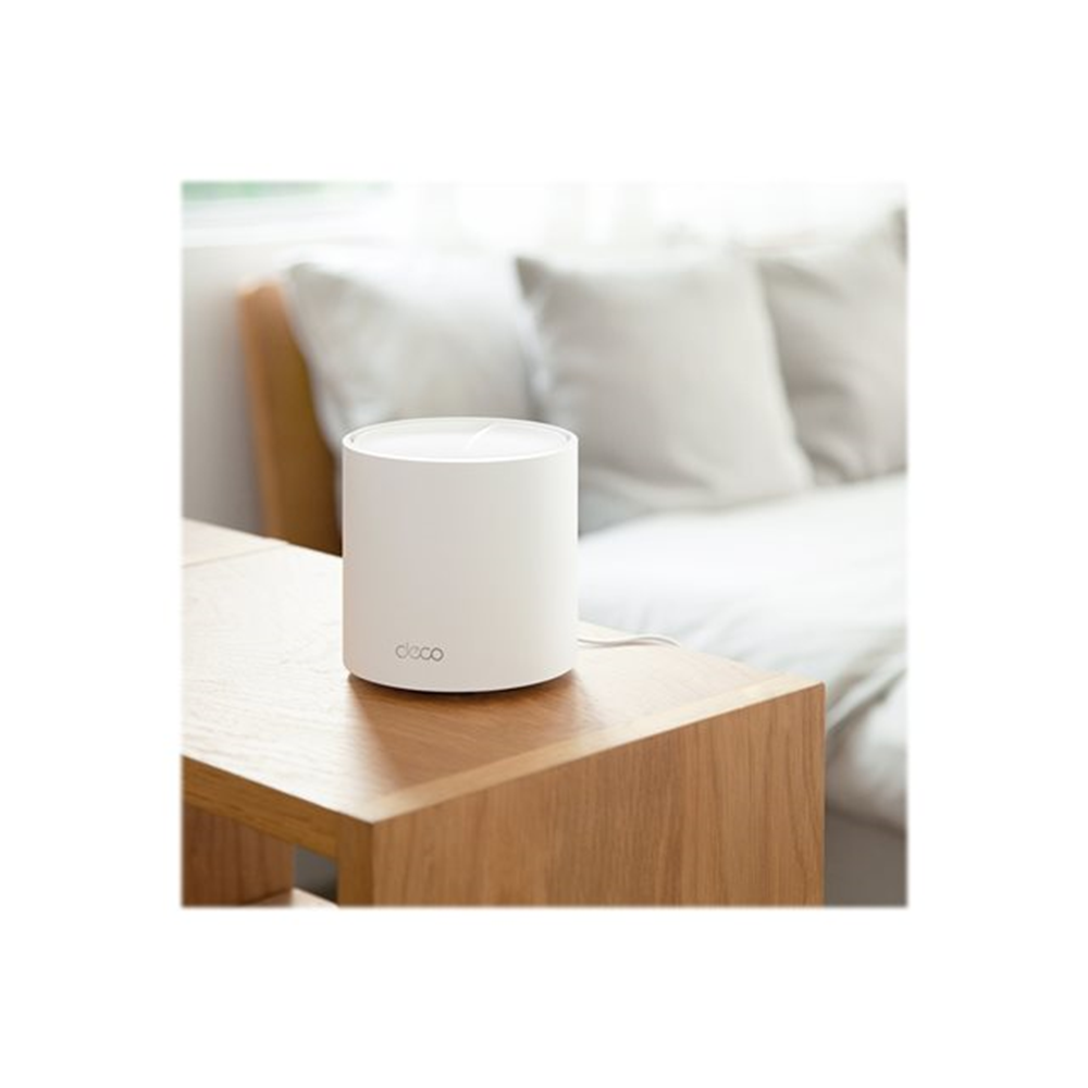 AX3000Whole Home Mesh Wi-Fi 6 System 574