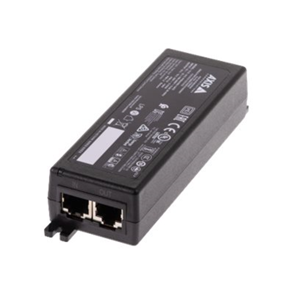 AXIS 30W MIDSPAN 02172-008