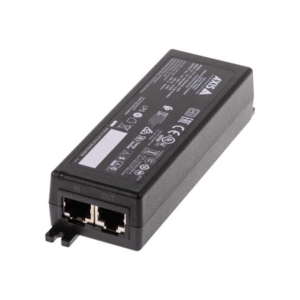 AXIS 30W MIDSPAN 02172-008