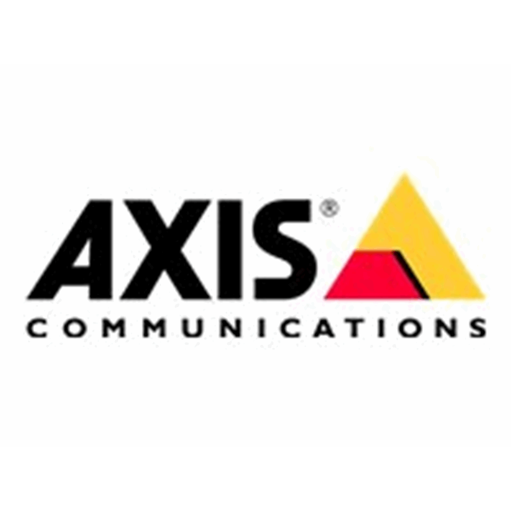 AXIS A1210-B Network Door Controller