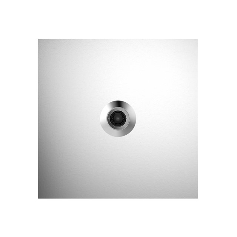 AXIS F1005-E SENSOR UNIT 12M AXIS F1005-E SENSOR UNIT 12M