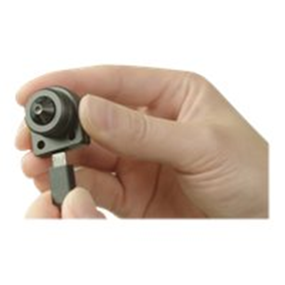 Axis FA1125 Sensor Unit