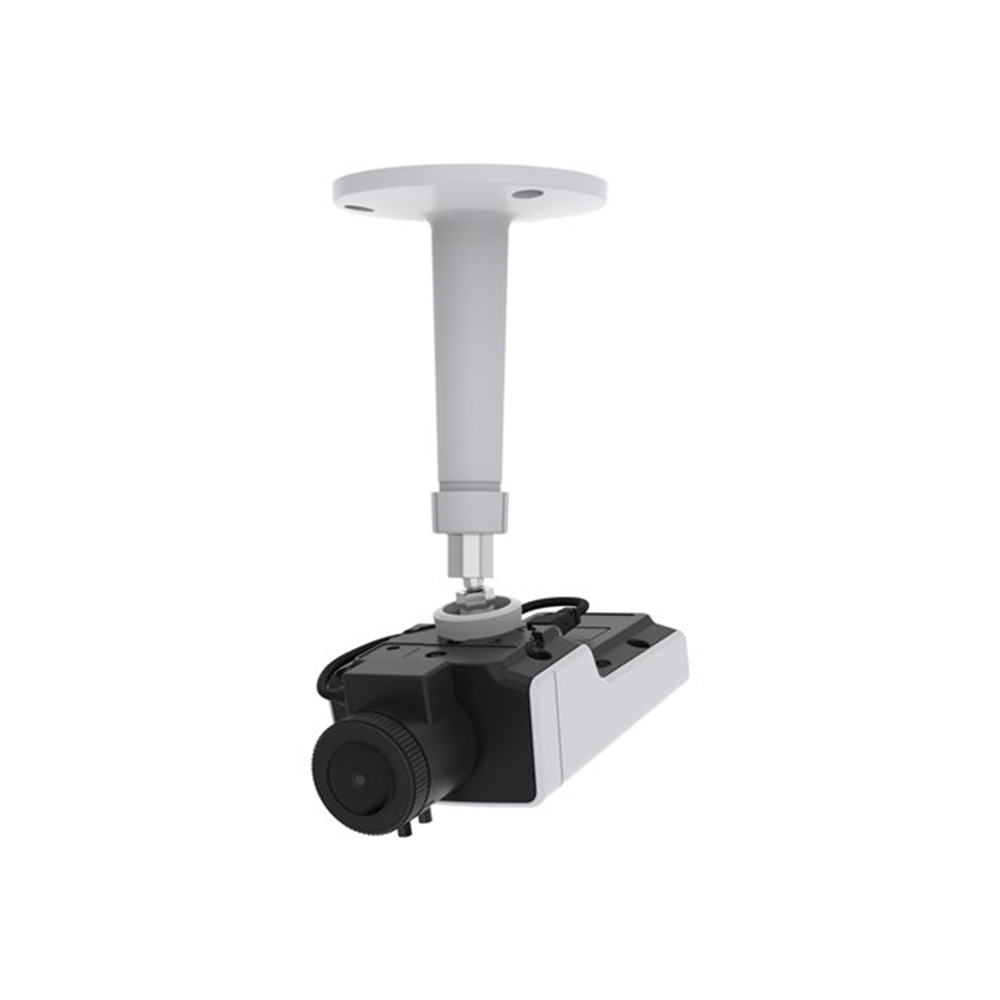 AXIS M1135 2MPIX HDTV 1080P