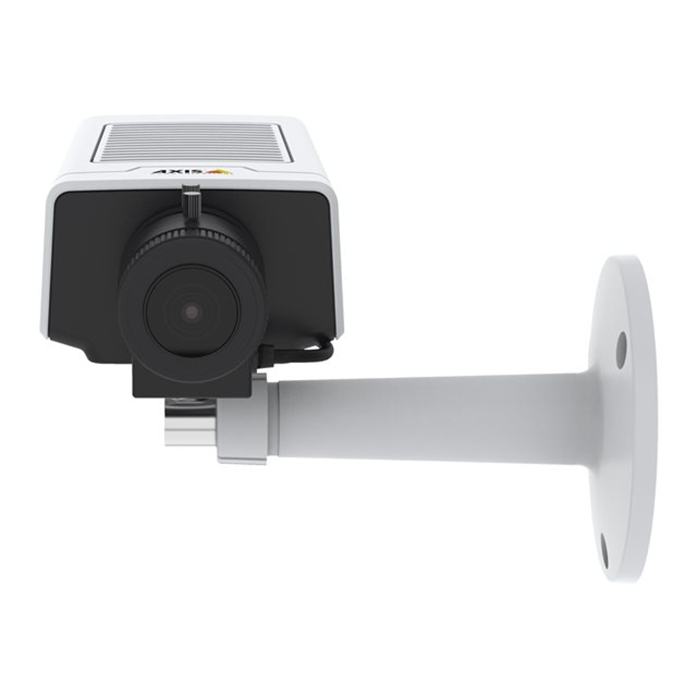 AXIS M1135 2MPIX HDTV 1080P