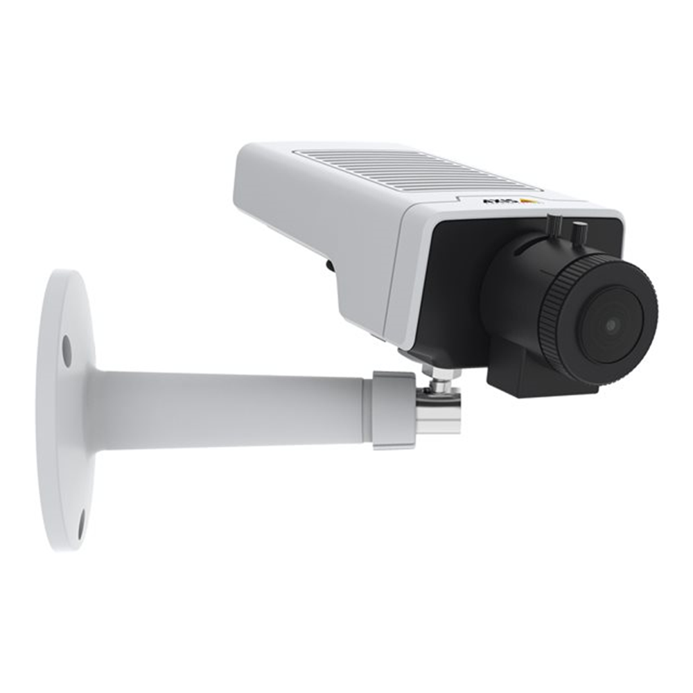 AXIS M1135 2MPIX HDTV 1080P