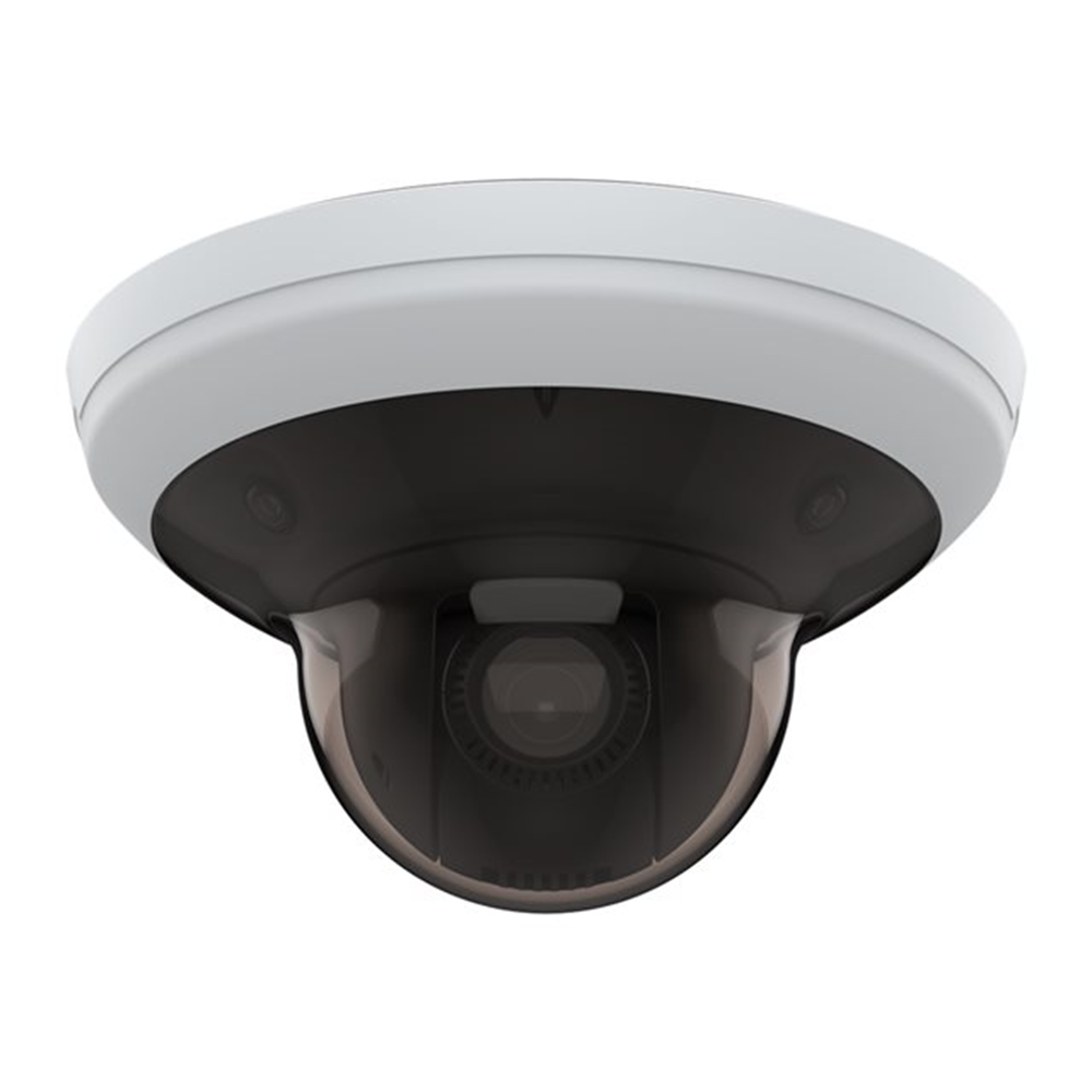 AXIS M5000-G EU 15MP indoor panoramic PT