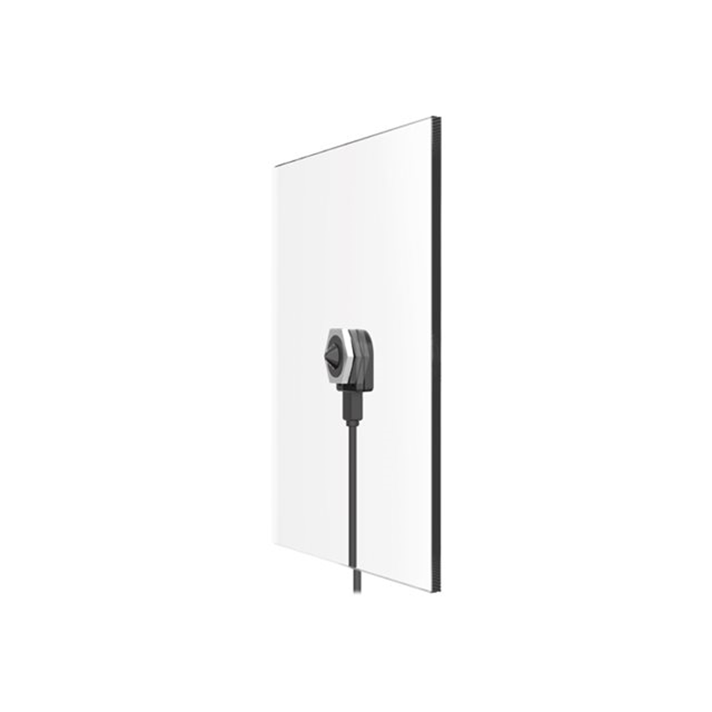 AXIS P1265 AXIS P1265