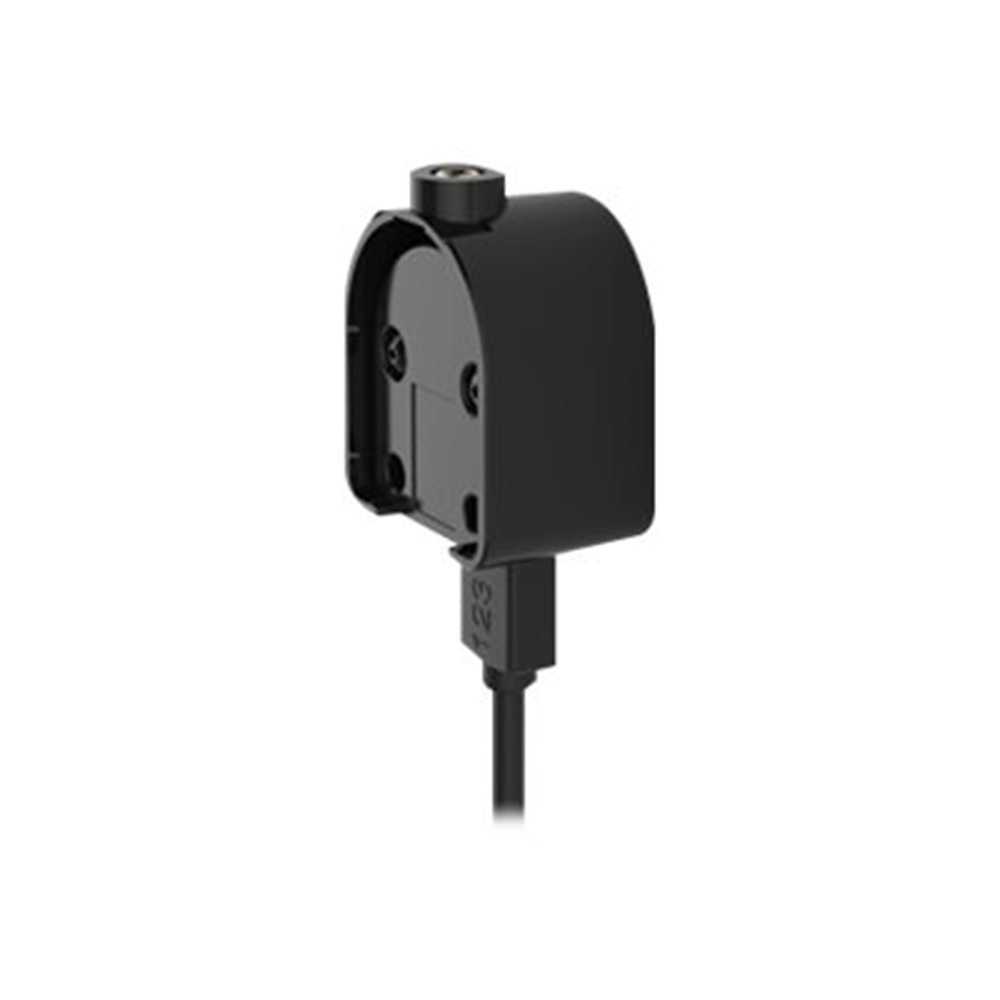 AXIS P1265 AXIS P1265