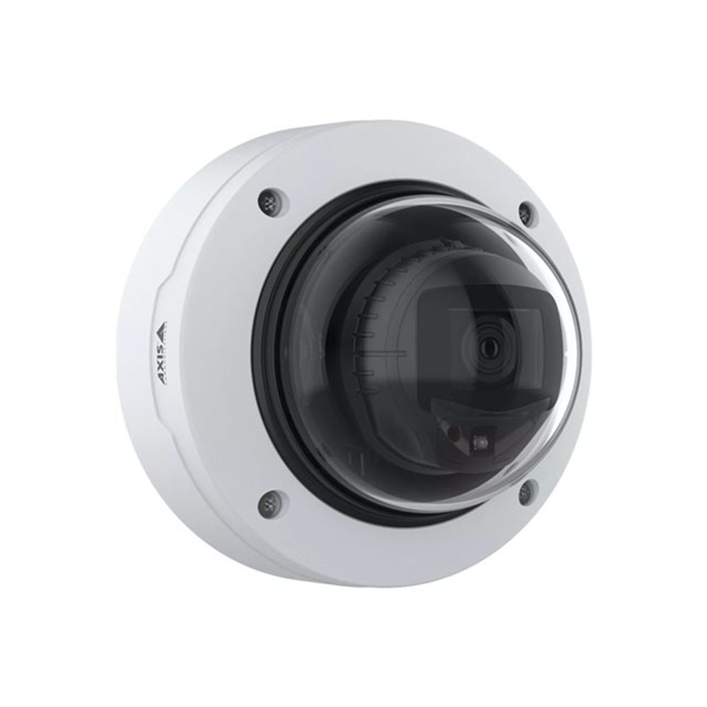 AXIS P3277-LV