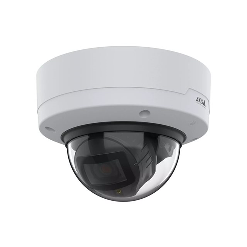 AXIS P3285-LVE 10 mm