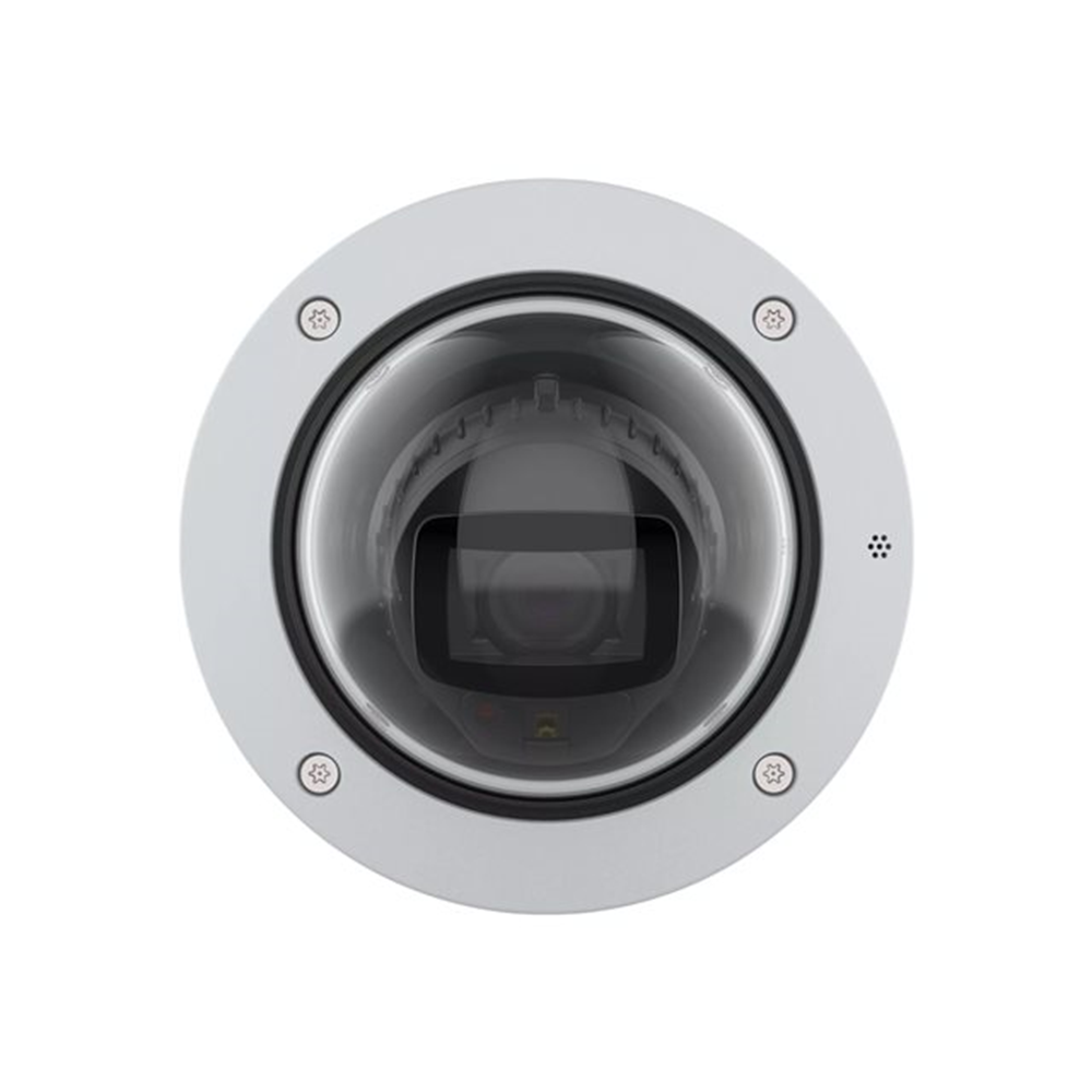 AXIS P3285-LVE 10 mm