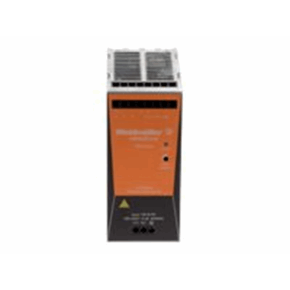 Axis Power Suplly DIN PS56 240W 56V 5A