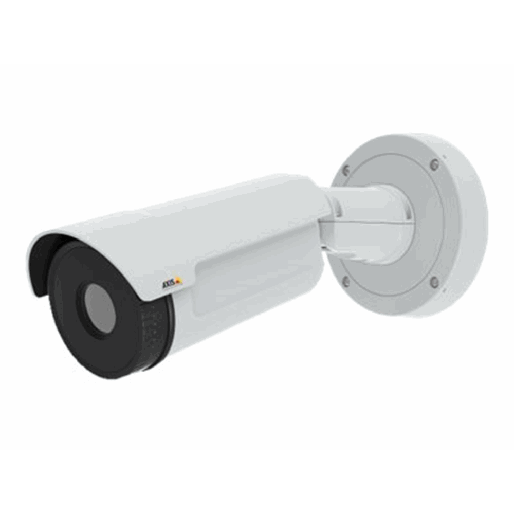 AXIS Q1941-E PT MOUNT 60MM 30 FPS