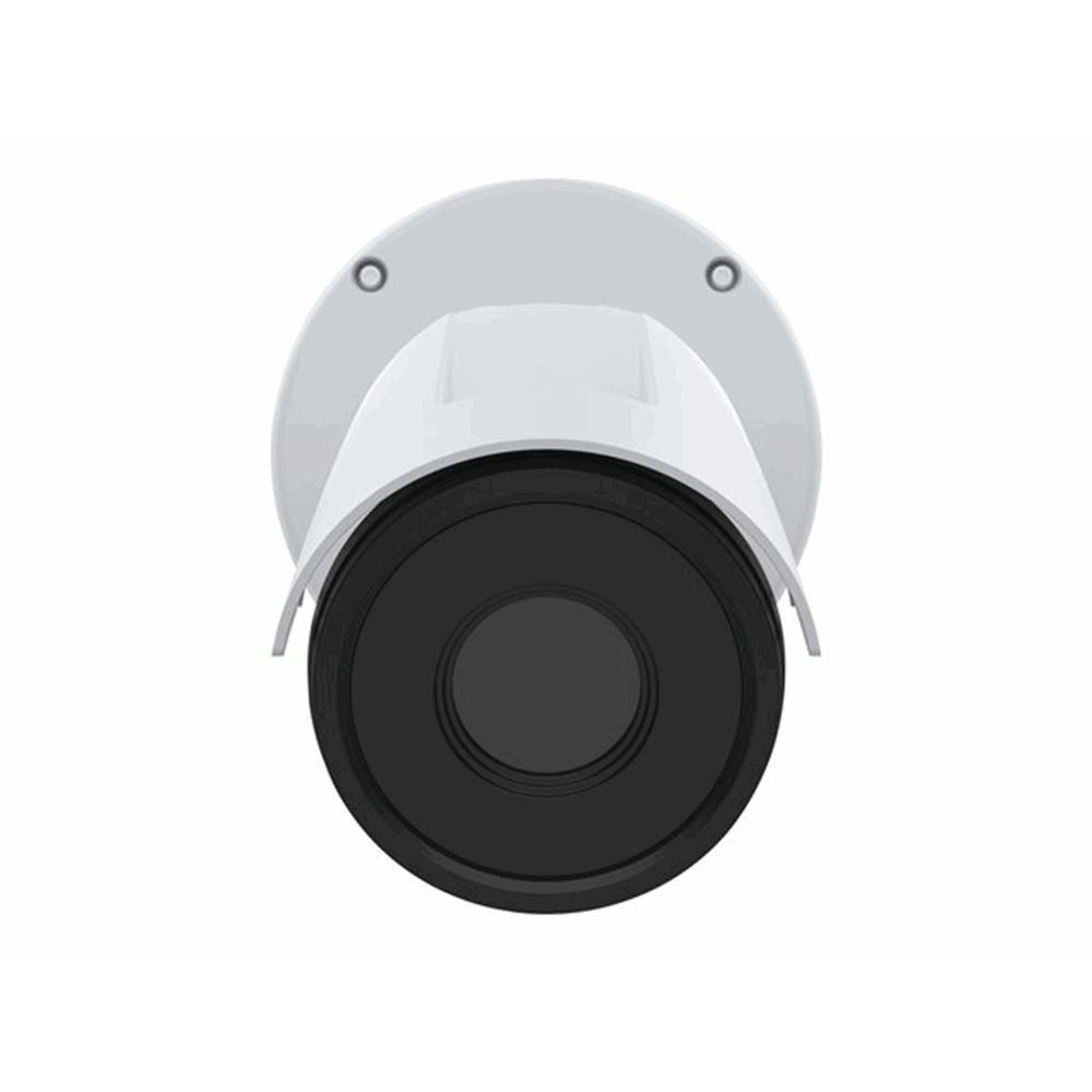 AXIS Q1952-E 19mm 30 fps 02160-001