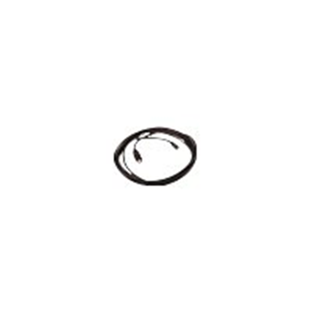 AXIS Q603X-E CABLE RJ45 OUTDOOR 5M