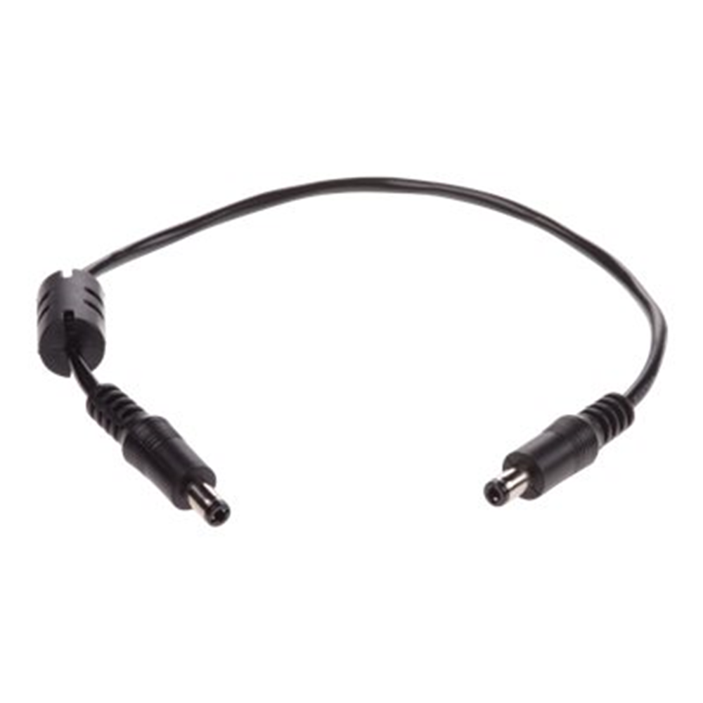 AXIS T8127 60 W Splitter 12/24 V DC