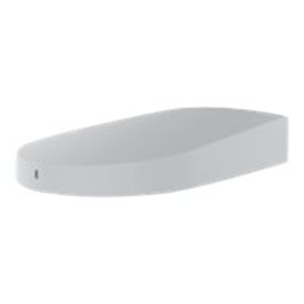 AXIS TM3101 Pendant Mount
