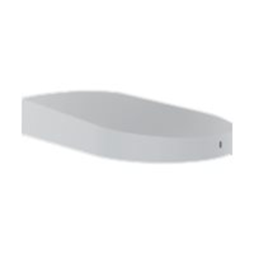 AXIS TM3101 Pendant Mount