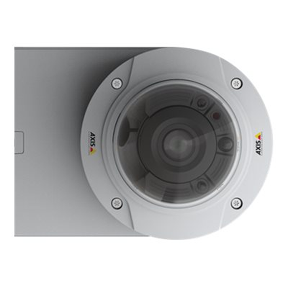 AXIS TM3101 Pendant Mount