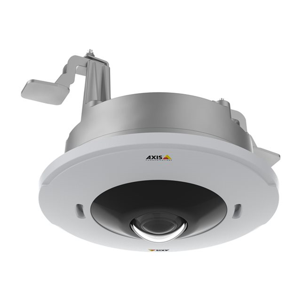 AXIS TM3206