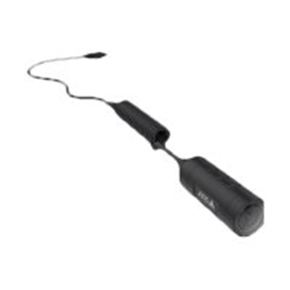 AXIS TW1200 BW MINI BULLET SENSOR