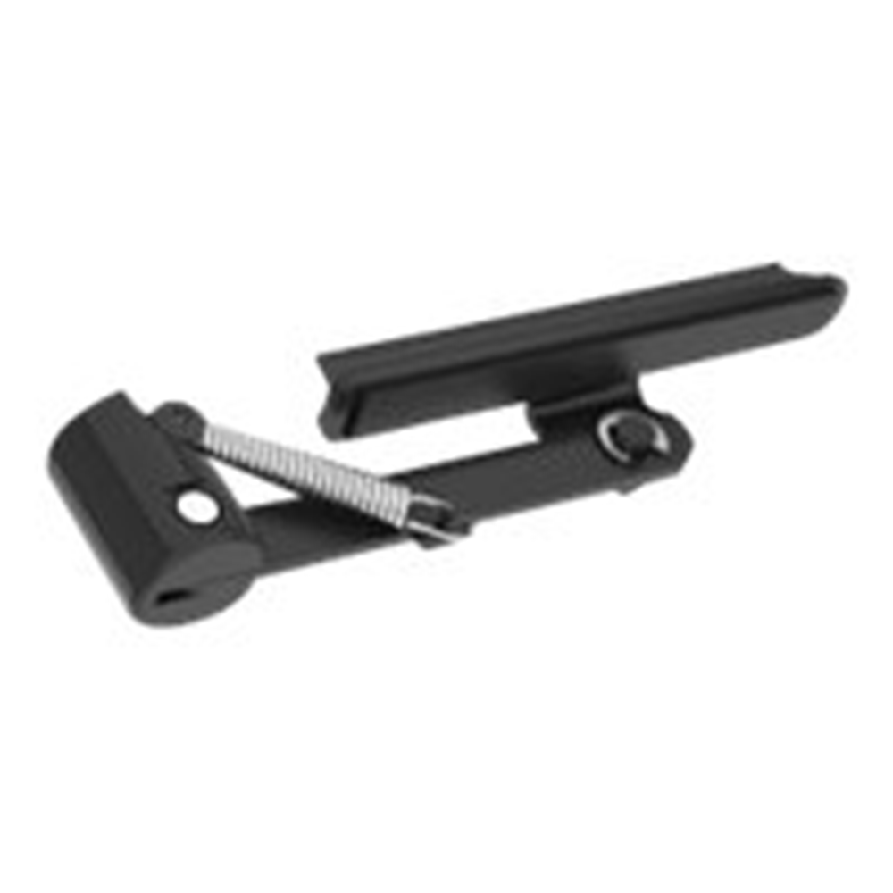 AXIS vervangingsset voor raamwisserblad camerabehuizing