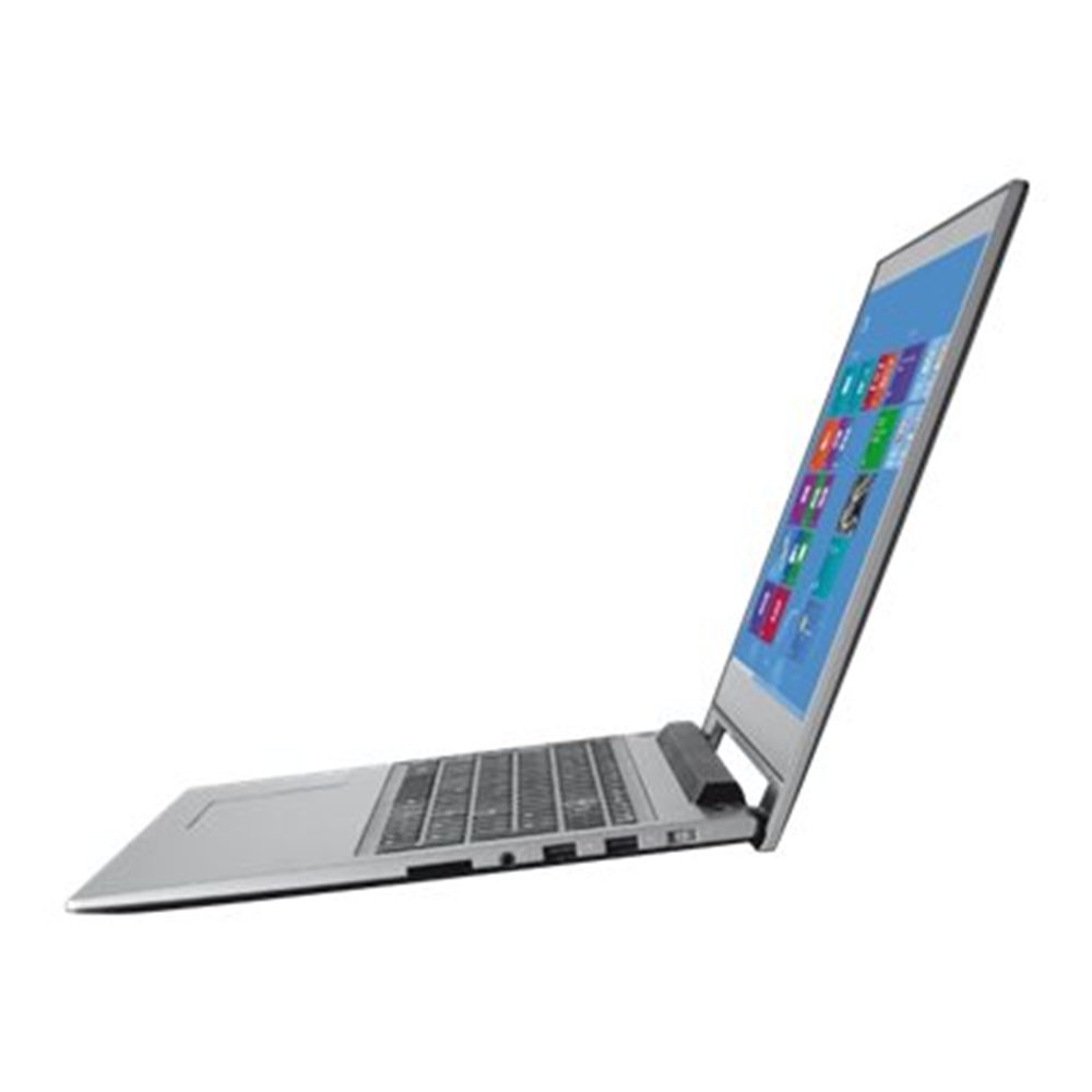 Azul Laptop Cooling Stand with dual fans