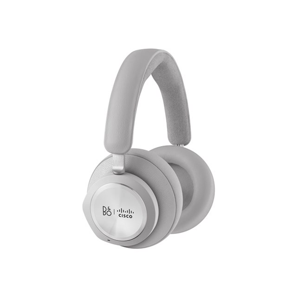 B&O 980 Wirlss O-Ear USB-A Bdl-1stLight