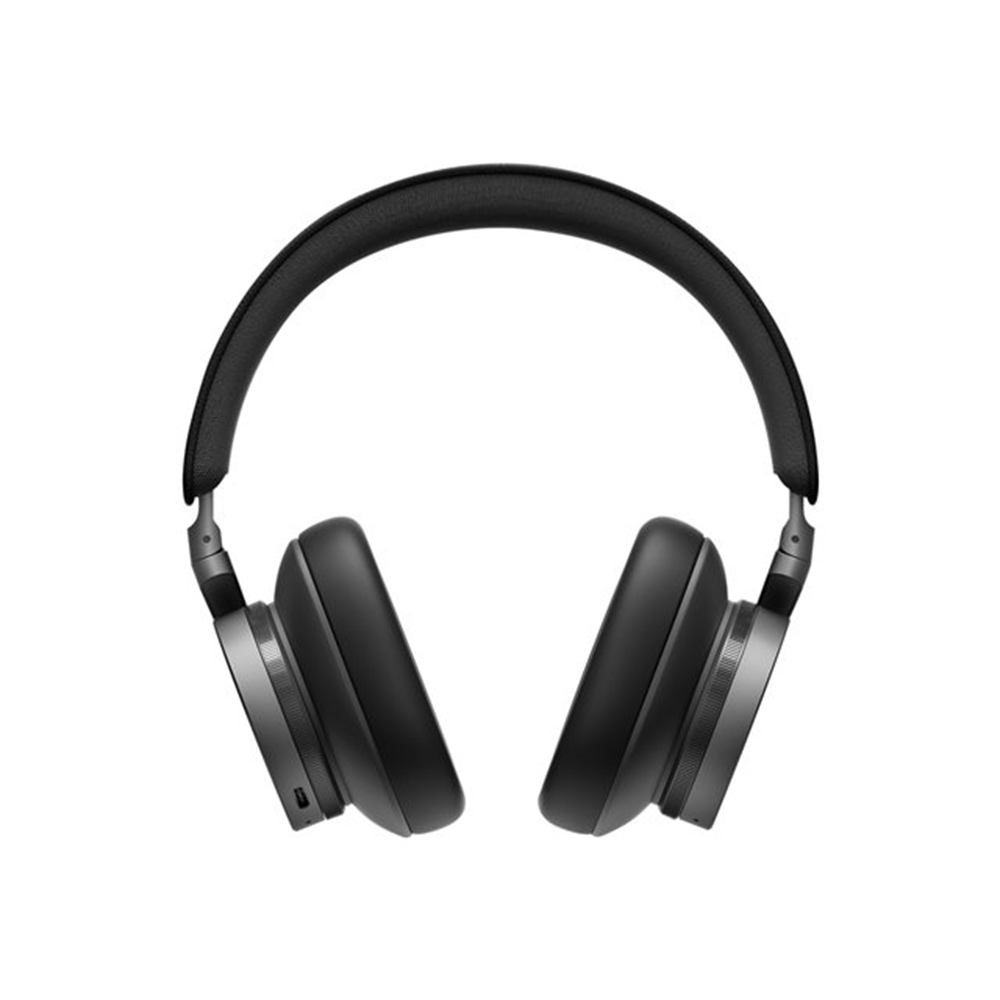 B/O Bplay H95 Black MC 5