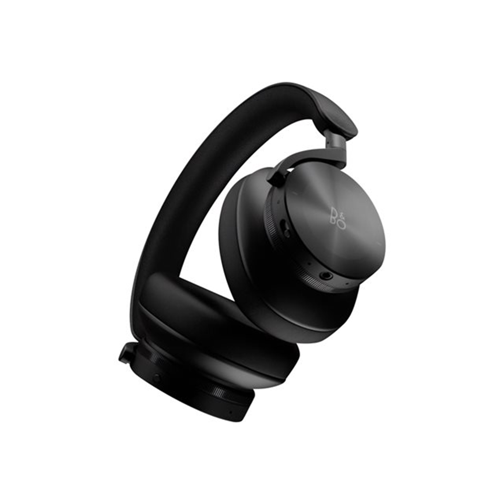 B/O Bplay H95 Black MC 5