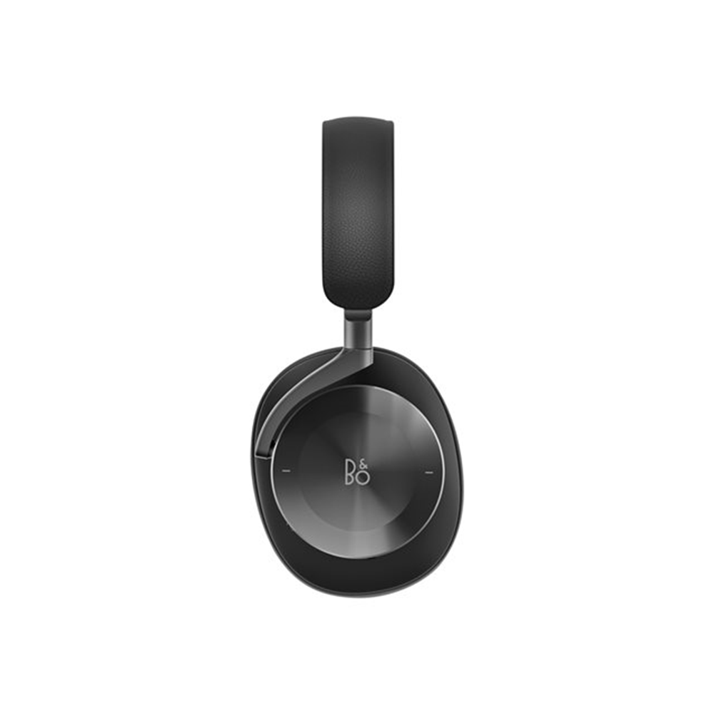 B/O Bplay H95 Black MC 5
