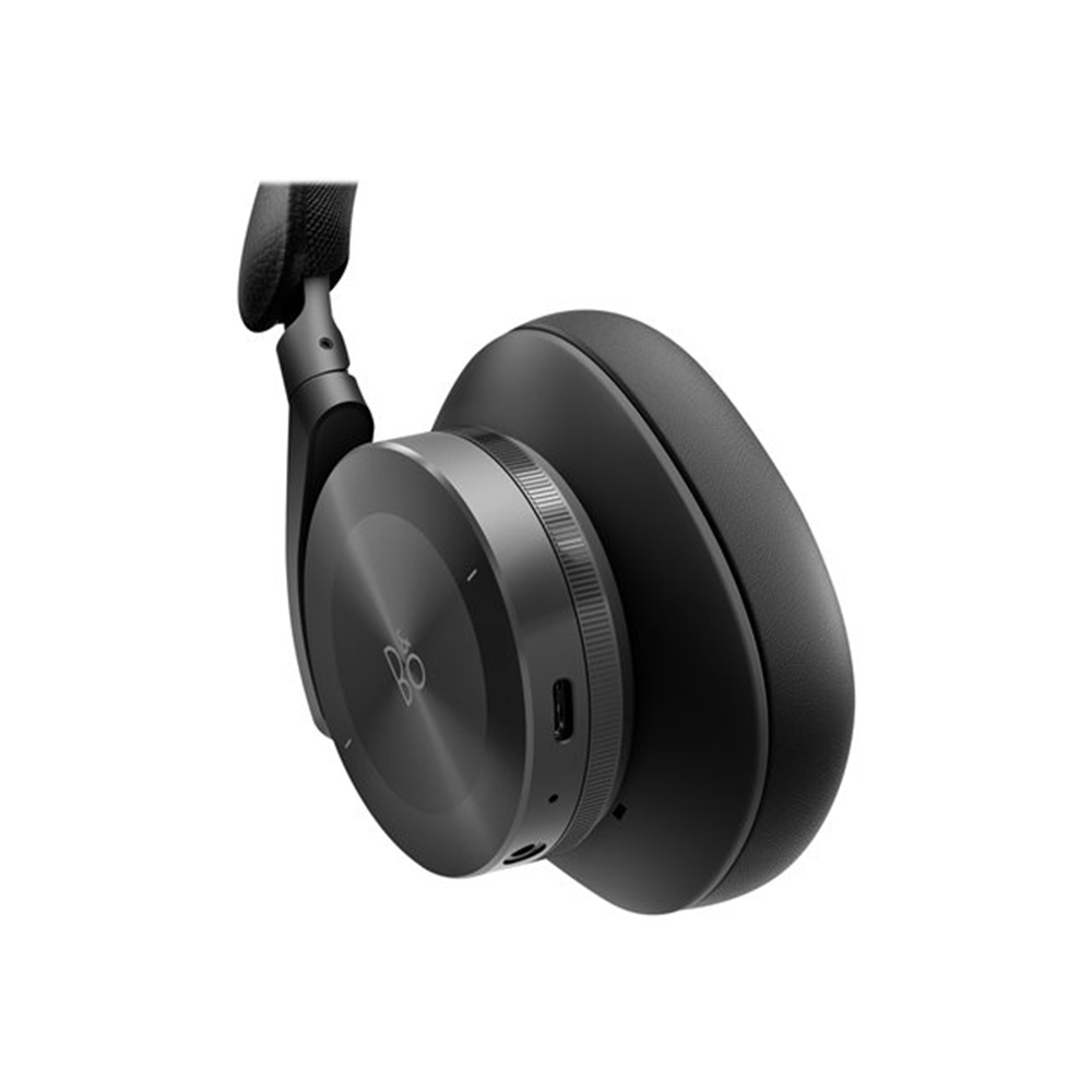 B/O Bplay H95 Black MC 5