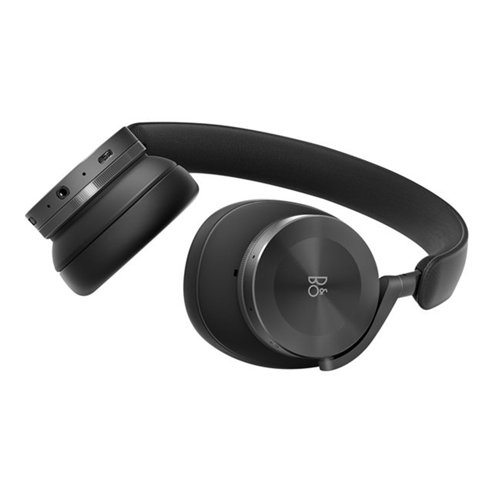 B/O Bplay H95 Black MC 5