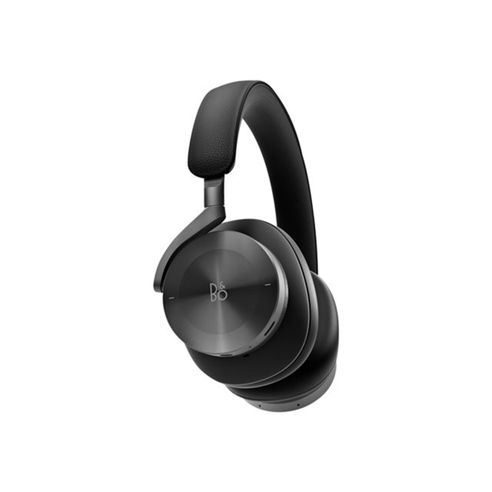 B/O Bplay H95 Black MC 5