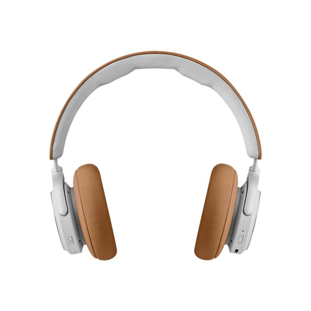 B/O Bplay HX Timber MC 5