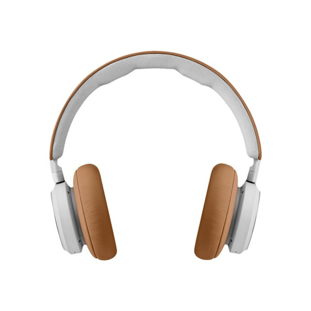 B/O Bplay HX Timber MC 5