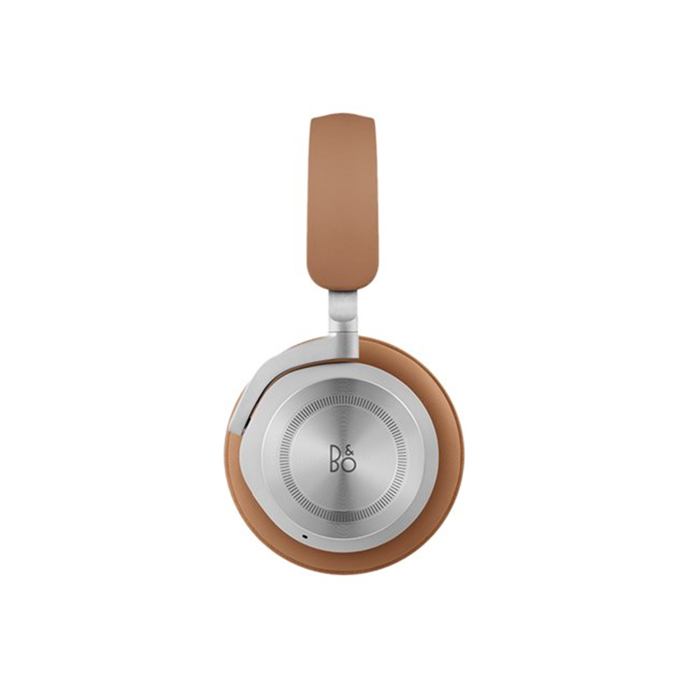 B/O Bplay HX Timber MC 5